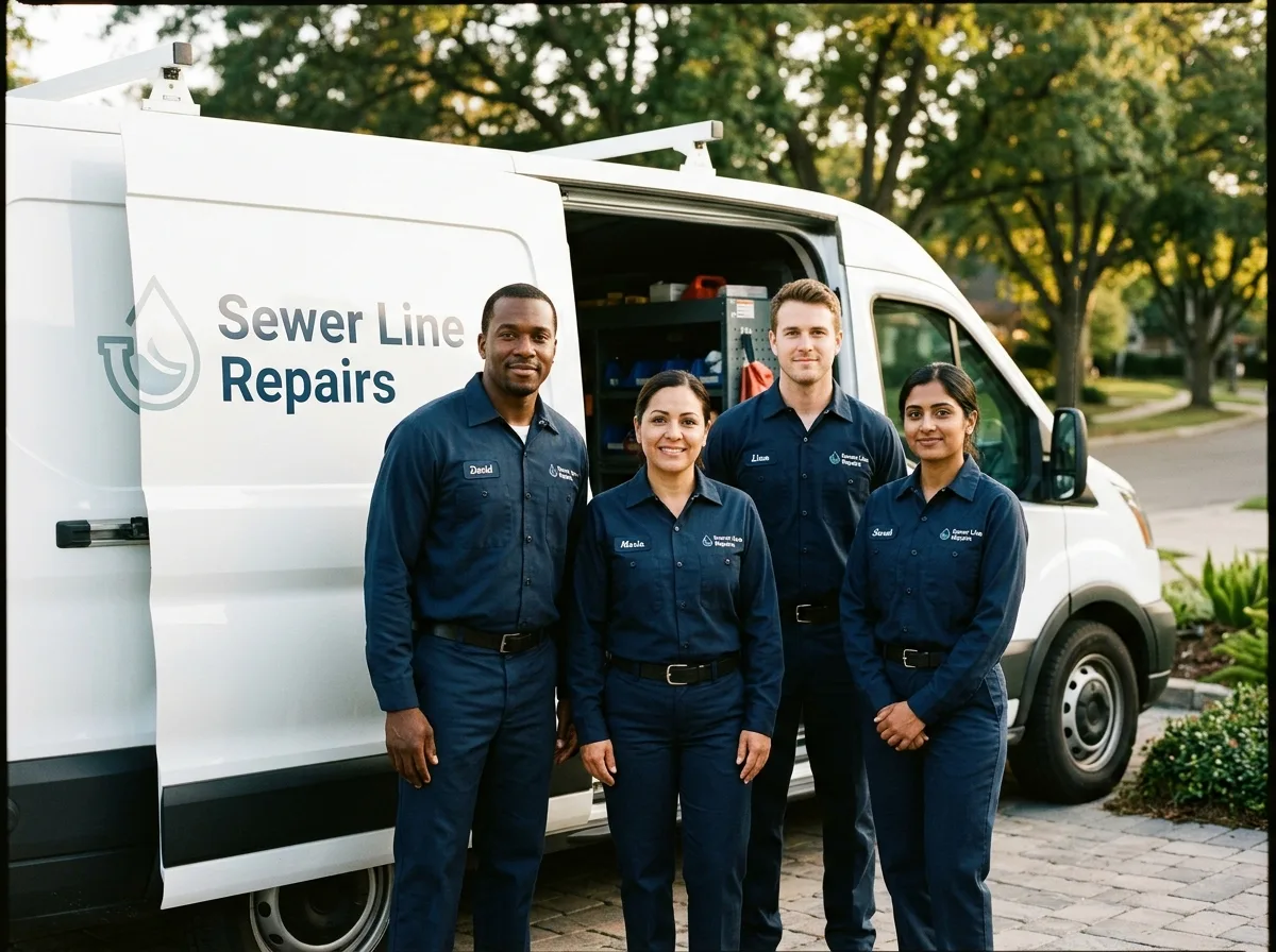 Emergency Plumber company in Mooresboro, NC