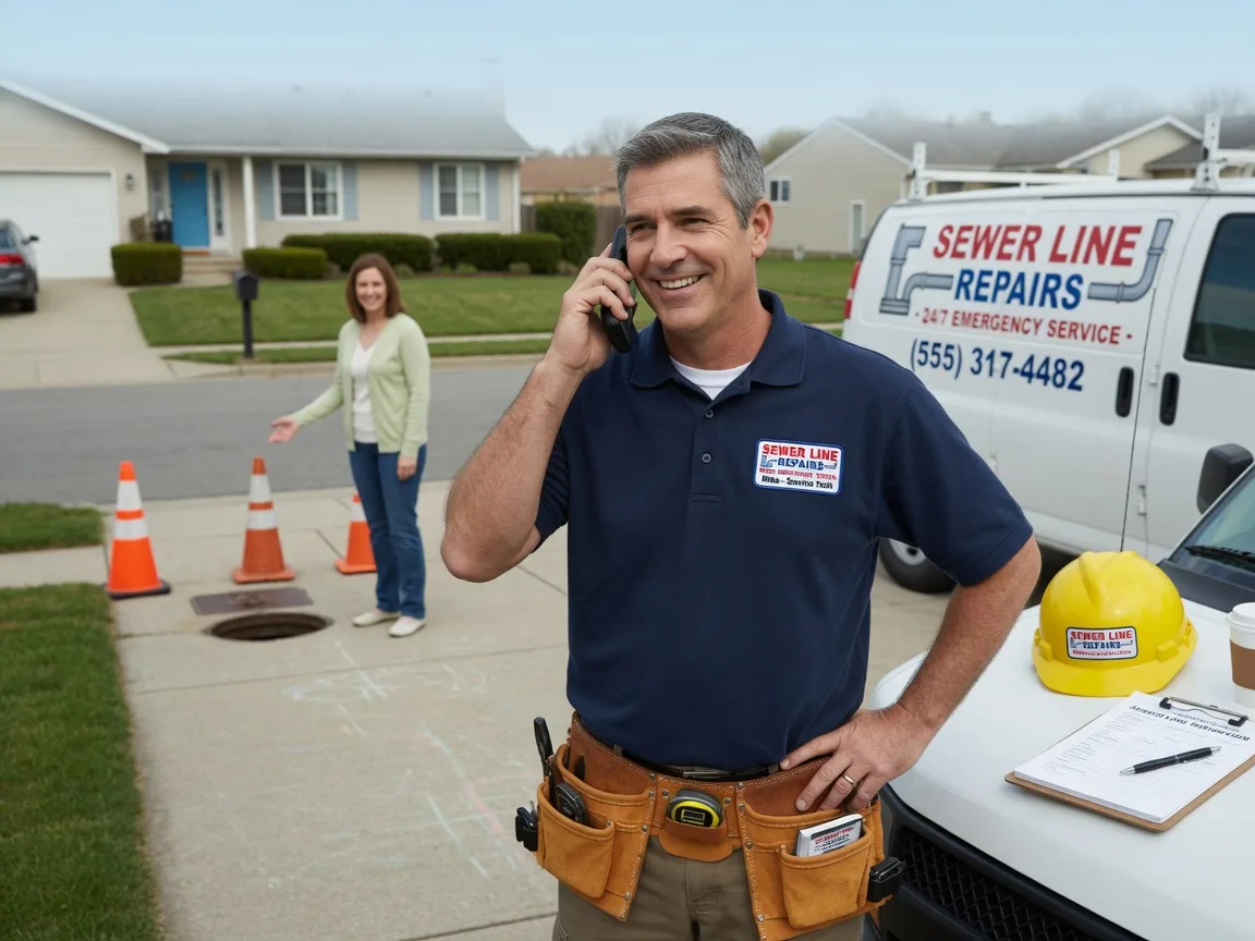 Emergency Plumber Mooresboro, NC FAQs